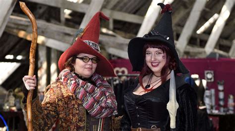 steampunks orleans|Science Rocks .